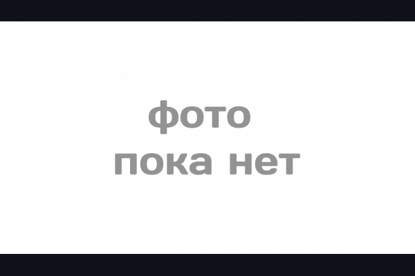 Лимон фреш